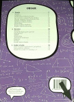 Matematika 7 Pracovný zošit 1 (1. akosť) (Zuzana Berová, Peter Bero)
