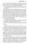 Lovelight Farms (Lovelight #1) (B. K. Borison)