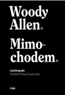 Mimochodem (1. akosť) (Woody Allen)