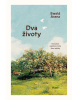 Dva životy (David Eimer, Damian Harper)