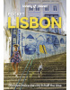 Lonely Planet Pocket Lisbon