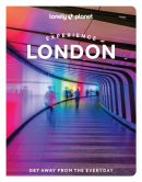Lonely Planet Experience London (Lonely Planet)
