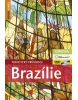 Brazílie (Dilwyn Jenkins, David Cleary)