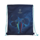 Vrecko na prezuvky UEFA Blue