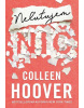 Neľutujem nič (Colleen Hoover)