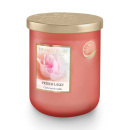 Príbeh lásky veľká sviečka jar