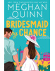 Bridesmaid By Chance (Jenny Colgan)