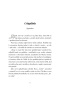 Hostinec v Prahe (Julie Caplin)