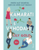 Kamaráti s výhodami (Lily Gold)