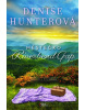 Mestečko Riverbend Gap (Robert Krause)