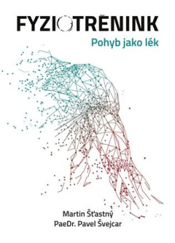 Fyziotrénink (Pavel Švejcar, Martin Šťastný)