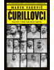 Čurillovci: Policajti v prvej línii boja s mafiou (1. akosť) (Giles Richards, Damon Hill)