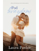 Pod hviezdami - Cottonwood Cove 2 (Laura Pavlov)
