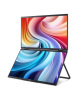ACER PD163Qbmiuux, DUAL Screen LED Monitor 15,6"
