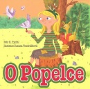 O Popelce (Petr K. Tychl)