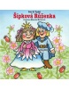 Šípková Růženka (Petr K. Tychl, Marcela Walterová)