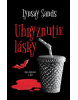 Uhryznutie lásky (Lynsay Sands)