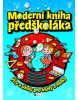 Moderní kniha předškoláka