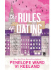 The Rules of Dating (Vi Keeland, Penelope Ward)
