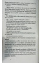 24 dní do Vianoc (2. vydanie) (Michala Ries)