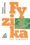 Fyzika pro gymnázia (Ivan Štoll)