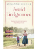 Astrid Lindgrenová (Andrea Rimová)