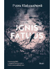 Ignis fatuus (Petra Klabouchová)
