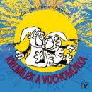 Křemílek a Vochomůrka (Zdeněk Smetana, Václav Čtvrtek)