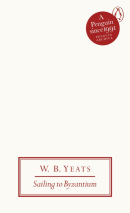 Sailing to Byzantium (W. B. Yeats)