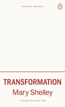 Transformation (Mary W. Shelley)
