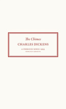 The Chimes (Charles Dickens)