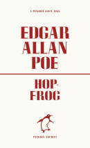 Hop-Frog (Edgar Allan Poe)