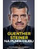 Na plnou hubu - Parádní desetiletí ve formuli 1 (Guenther Steiner)