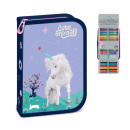 Peračník plný Unicorn Ars Una