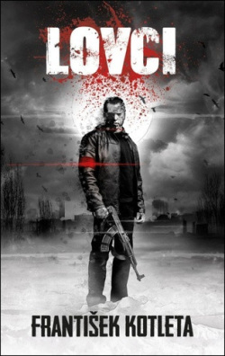 Lovci (František Kotleta)