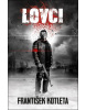Lovci (Cyril Horáček, Svatopluk Herc)