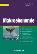Makroekonomie (Václav Jurečka)