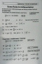 Derivácie II. diel ( M. Olejár, I. Olejárová ) (Marián Olejár, Iveta Olejárová)