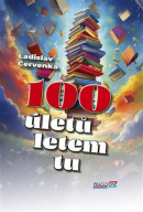 100 úletů letem tu (Ladislav Červenka)