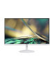 ACER SA272Ewmix, LED Monitor 27" FHD, biely