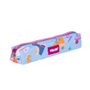 Puzdro na perá Milan Roller 2 mini