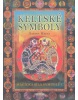 Keltské symboly (Sabine Heinz)