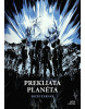 Prekliata planéta (Jozef Žarnay)