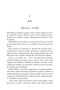 Parížska aféra (Fiona Schneider)