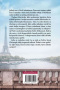 Parížska aféra (Fiona Schneider)