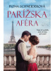 Parížska aféra (Fiona Schneider)