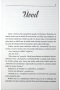 Sedem podôb lásky, ktoré od základu zmenia váš život (Gary Chapman)