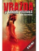 Vražda v krajině přízraků (Petra Nachtmanová)