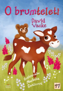 O brumteleti (David Vacke)