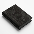 The Cruel Prince (Limited Special Edition) (Holly Black)